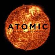 Le texte musical U-235 de MOGWAI est également présent dans l'album Atomic (2016)