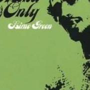 Le texte musical NOT THE MAN I USED TO KNOW de MOKA ONLY est également présent dans l'album Lime green (2001)