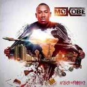 Le texte musical PEPELE de MOKOBÉ est également présent dans l'album Africa forever (2011)