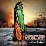 Le texte musical BEYONCE COULIBALY de MOKOBÉ est également présent dans l'album Mon afrique (2007)