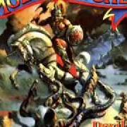 Le texte musical DREAMS I'LL NEVER SEE de MOLLY HATCHET est également présent dans l'album Devil's canyon (1996)