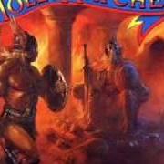 Le texte musical GYPSY TRAIL de MOLLY HATCHET est également présent dans l'album Kingdom of xii (2000)