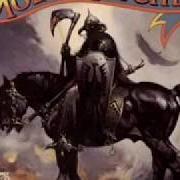 Le texte musical THE CREEPER de MOLLY HATCHET est également présent dans l'album Molly hatchet (1978)