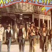 Le texte musical WHAT DOES IT MATTER de MOLLY HATCHET est également présent dans l'album No guts...No glory (1983)