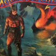 Le texte musical SILENT REIGN OF HEROES de MOLLY HATCHET est également présent dans l'album Silent reign of heroes (1998)