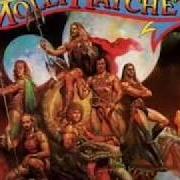 Le texte musical DON'T MESS AROUND de MOLLY HATCHET est également présent dans l'album Take no prisoners (1981)