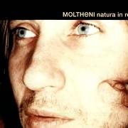 Le texte musical OGNI COSA A SUO TEMPO de MOLTHENI est également présent dans l'album Natura In Replay (1999)