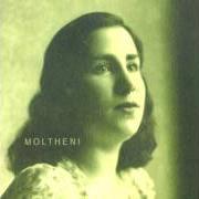 Le texte musical VITA RUBINA de MOLTHENI est également présent dans l'album I segreti del corallo (2008)