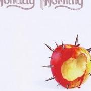 Le texte musical TONIGHT de MONDAY MORNING est également présent dans l'album Fool's paradise (2005)