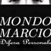Le texte musical PASSO DOPO PASSO de MONDO MARCIO est également présent dans l'album Difesa personale