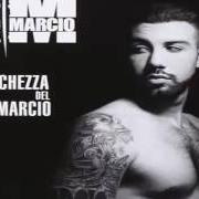 Le texte musical KNOCK DOWN de MONDO MARCIO est également présent dans l'album La freschezza del marcio (2016)