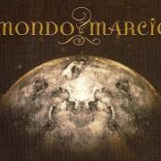 Le texte musical LEGGENDA URBANA de MONDO MARCIO est également présent dans l'album Uomo (2019)