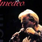 Le texte musical LA SPERANZA de AMEDEO MINGHI est également présent dans l'album Racconto (1973)