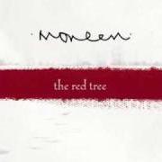 Le texte musical THE SONG I SWORE TO NEVER SING de MONEEN est également présent dans l'album The red tree (2006)