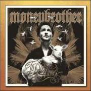 Le texte musical I'M NOT READY FOR IT, JO de MONEYBROTHER est également présent dans l'album To die alone (2005)