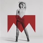 Le texte musical I MISS MUSIC de MONICA est également présent dans l'album Code red (2015)
