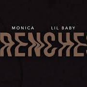 Le texte musical TRENCHES de MONICA est également présent dans l'album Trenches (2020)