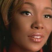 Le texte musical U DESERVE de MONICA est également présent dans l'album All eyez on me (2003)