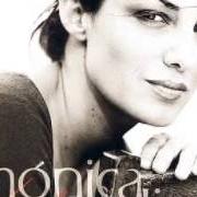Le texte musical BESOS USADOS de MONICA MOLINA est également présent dans l'album Autorretrato: lo mejor de mónica molina (2007)