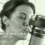 Le texte musical SED DE TI de MONICA MOLINA est également présent dans l'album A vida (2006)