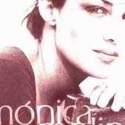 Le texte musical COMO EL AIRE de MONICA MOLINA est également présent dans l'album Vuela (2001)