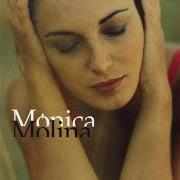 Le texte musical ESTA HORA DE LOS BESOS de MONICA MOLINA est également présent dans l'album Tu despedida (1999)