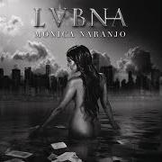 Le texte musical MORTEM ELEONARD de MONICA NARANJO est également présent dans l'album Lubna (2016)