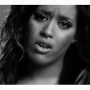 Le texte musical COMPLIQUÉE de AMEL BENT est également présent dans l'album A 20 ans (2007)