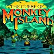 Le texte musical THE BRIMSTONE BEACH CLUB de MONKEY ISLAND est également présent dans l'album Escape of monkey island (monkey island iii)