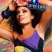 Le texte musical DANGER 2 de AMEL LARRIEUX est également présent dans l'album Ice cream everyday (2013)