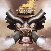 Le texte musical 100 MILLION MILES de MONSTER MAGNET est également présent dans l'album Mastermind (2010)