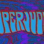 Le texte musical CYCLOPS REVOLUTION de MONSTER MAGNET est également présent dans l'album Superjudge (1993)