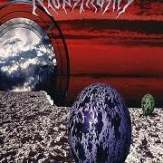 Le texte musical MIRRORS OF REASON de MONSTROSITY est également présent dans l'album Millennium (1996)