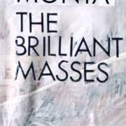 Le texte musical EVERYTHING de MONTA est également présent dans l'album The brilliant masses (2007)
