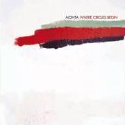 Le texte musical FAREWELL DEAR GHOST de MONTA est également présent dans l'album Where circles begin (2004)