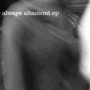 Le texte musical MILLIONS de MONTA est également présent dans l'album Always altamont (2003)