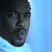 Le texte musical CAN'T GET ENOUGH de MONTELL JORDAN est également présent dans l'album Get it on...Tonite (1999)