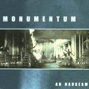 Le texte musical REAPING FOR ABEL de MONUMENTUM est également présent dans l'album Ad nauseam (2001)