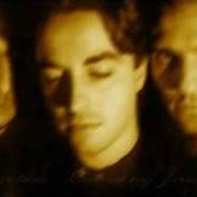 Le texte musical LA NOIA de MONUMENTUM est également présent dans l'album In absentia christi (1995)