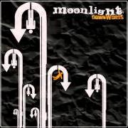 Le texte musical MY OWN WORDS de MOONLIGHT est également présent dans l'album Downwords (2005)