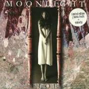 Le texte musical KOCHANKA de MOONLIGHT est également présent dans l'album Floe (2000)