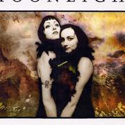 Le texte musical NOC de MOONLIGHT est également présent dans l'album Inermis (1999)