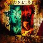 Le texte musical ERGO SUM de MOONLIGHT est également présent dans l'album Yaishi (2001)