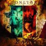 Le texte musical NIESKOÑCZONO?Æ de MOONLIGHT est également présent dans l'album Yaishi (2001)