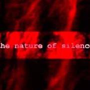 Le texte musical NATURAL SILENCE de MOONLIGHT AWAKENING est également présent dans l'album The nature of silence (2000)