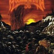 Le texte musical MATKAN LOPUSSA de MOONSORROW est également présent dans l'album Kivenkantaja (2003)