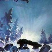 Le texte musical VIHREÄLLÄ VALTAISTUIMELLA de MOONSORROW est également présent dans l'album Tämä ikuinen talvi (1999)