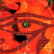 Le texte musical AWAKE! de MOONSPELL est également présent dans l'album Irreligious (1996)