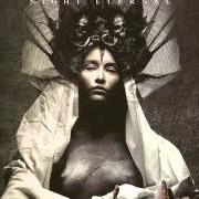 Le texte musical DREAMLESS (LUCIFER AND LILITH) de MOONSPELL est également présent dans l'album Night eternal (2008)