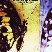 Le texte musical ADAPTABLES de MOONSPELL est également présent dans l'album The butterfly effect (1999)
